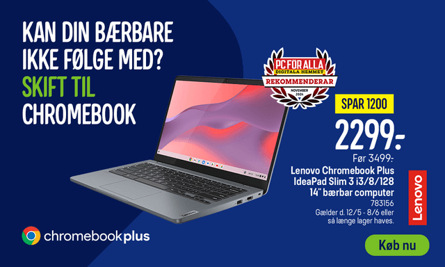 DK_PM-18753_Chromebook_Top_Banner_LP_Desktop_noCTA_1920x320