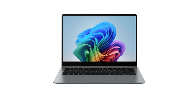 Samsung Galaxy Book5 Pro