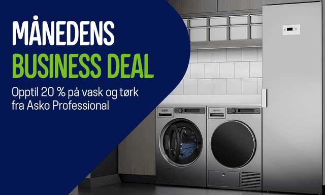 monthly-business-deal-b2b-np-june-pm-17005-1920x320-nocta-no