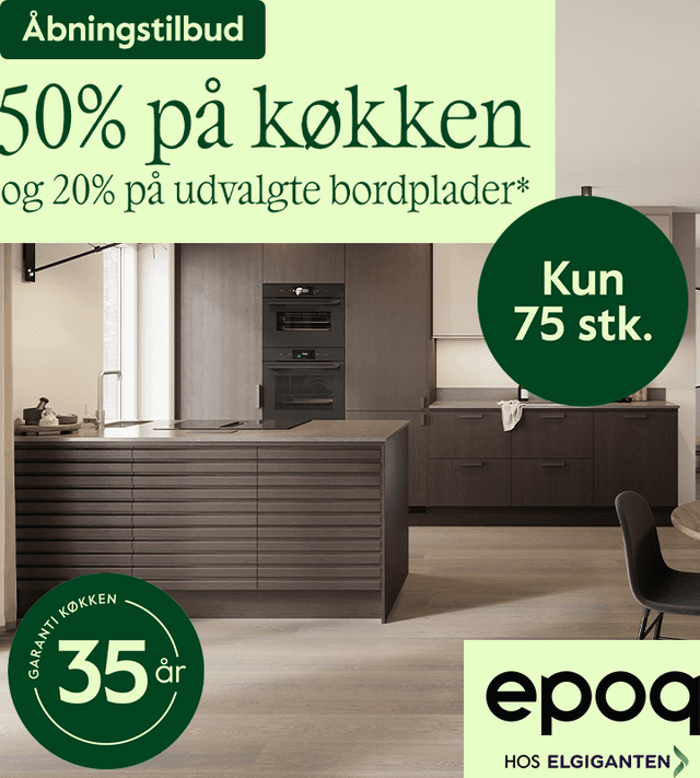 WEB ARTIKEL - 720x800