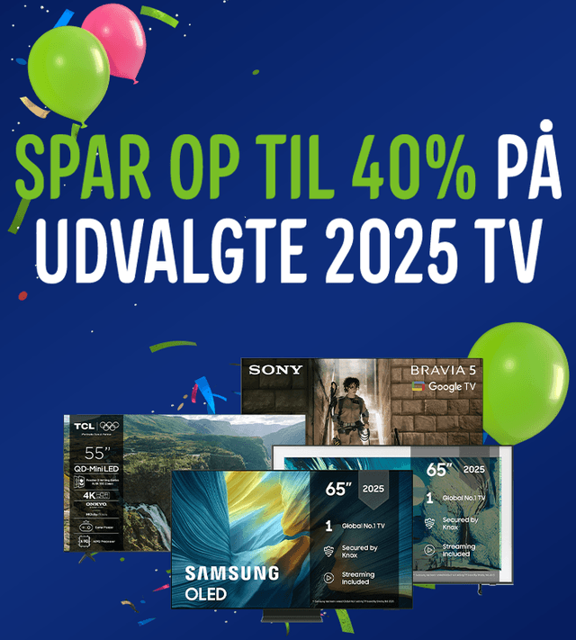 Web ARTIKEL - 720x800 (1)