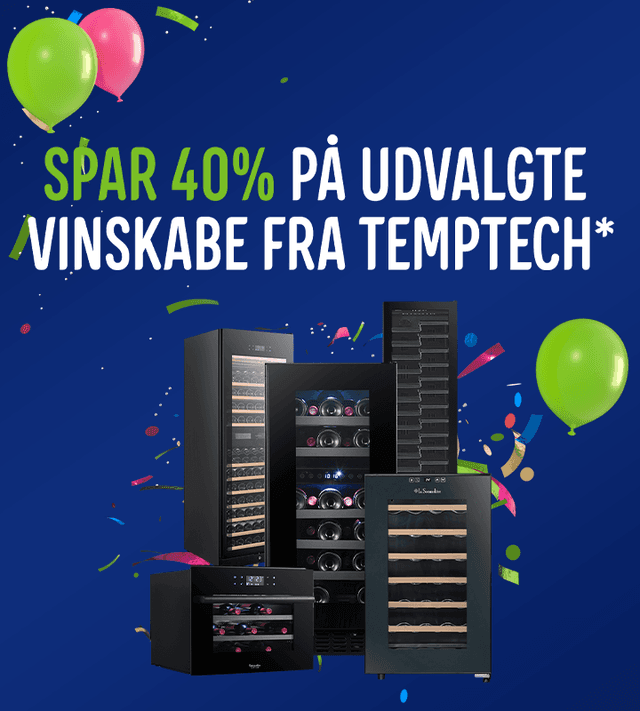 Web ARTIKEL - 720x800 (2)