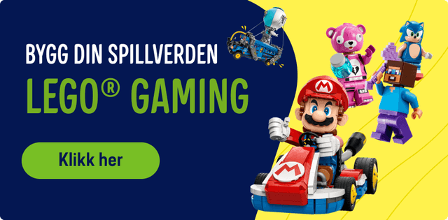 lego-gaming-banner-small-desktop-no