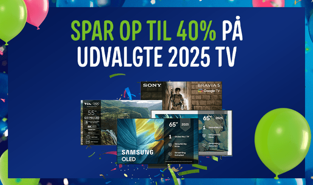 WEB ARTIKEL - 750x444 tvcampaign-category