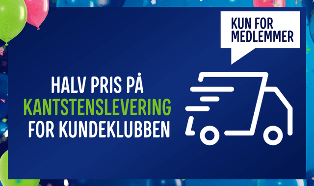 WEB ARTIKEL - 750x444 levering Category