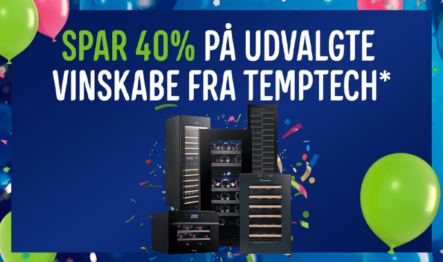 WEB ARTIKEL - 750x444 temptech-Category