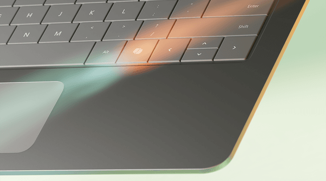 Windows 11 - Hastigheden du har manglet