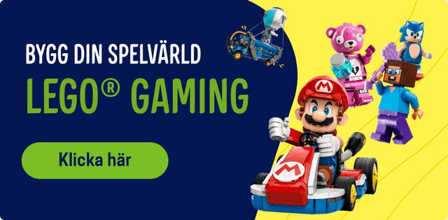 lego-gaming-banner-small-desktop-se