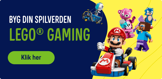 lego-gaming-banner-small-desktop-dk