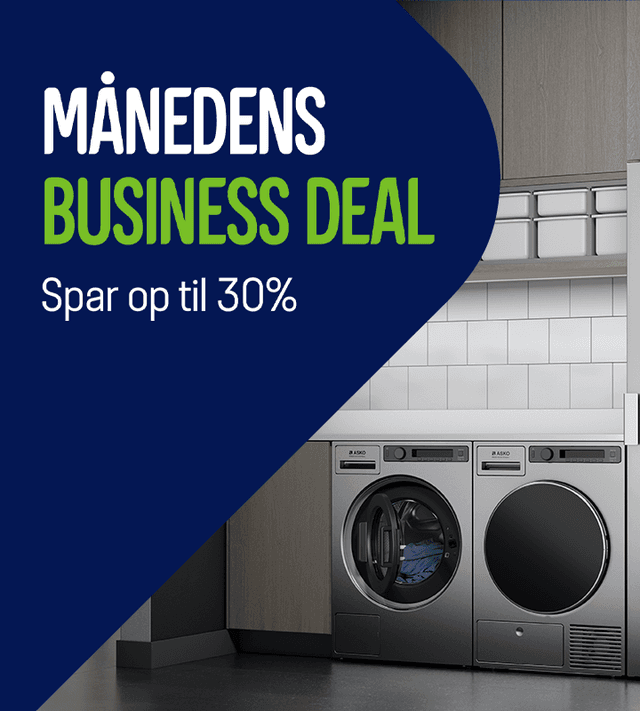 monthly-business-deal-b2b-np-june-pm-17005-720x800-dk