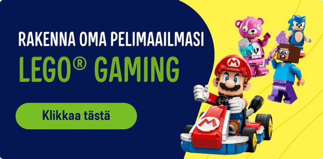 lego-gaming-banner-small-desktop-fi