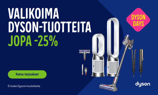 2025_w23_Dyson_Days_INTERNAL-1920x320-Finnish
