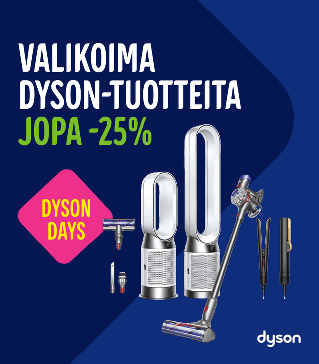 2025_w23_Dyson_Days_INTERNAL-700x800-Finnish