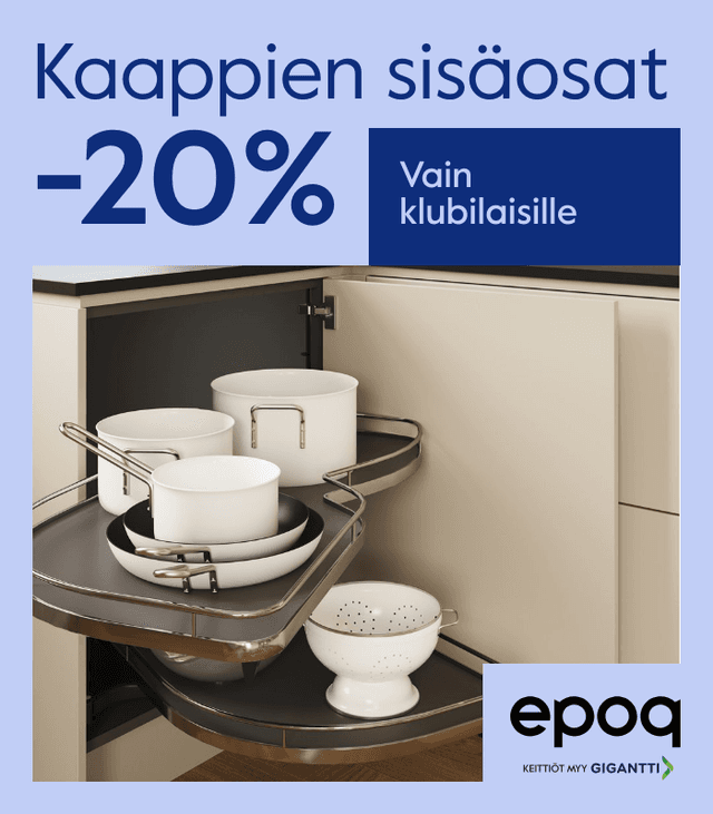 Epoq_w19_21_Club_kaappien_sisaosat_20_INTERNAL-700x800-Finnish