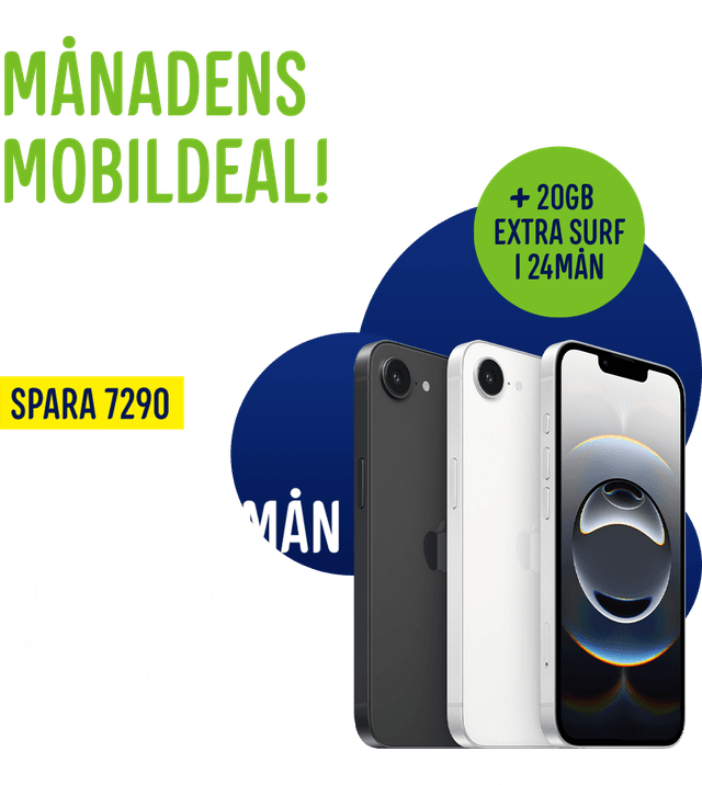 content-tile-banner-2025-TELE-mmd-Juni