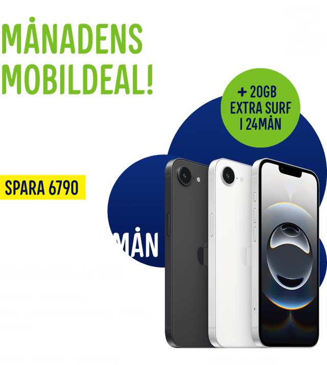 content-tile-banner-2025-TELE-mmd-Juni