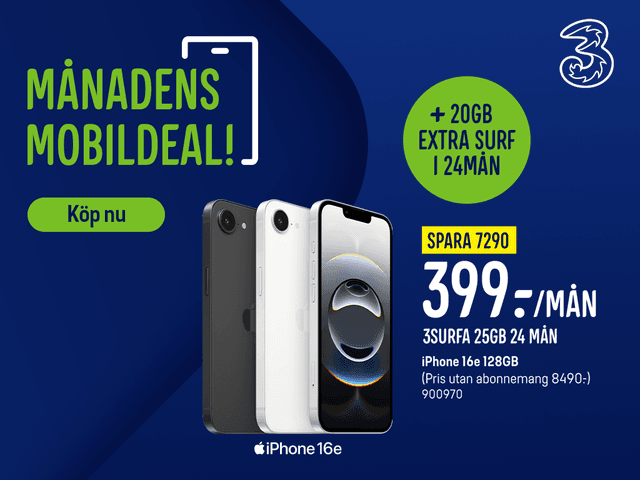 Front Banner desktop - 1600x600 -banner-2025-TELE-mmd-Juni