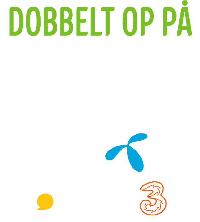 WEB ARTIKEL 724