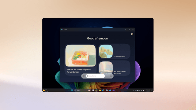 Microsoft Surface Pro – Tekoälykumppanisi