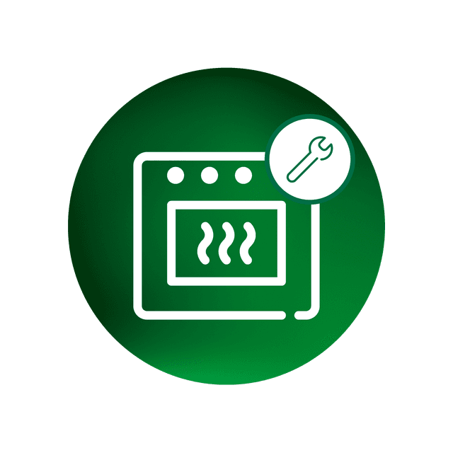 Induktiotaso - palvelut - logo