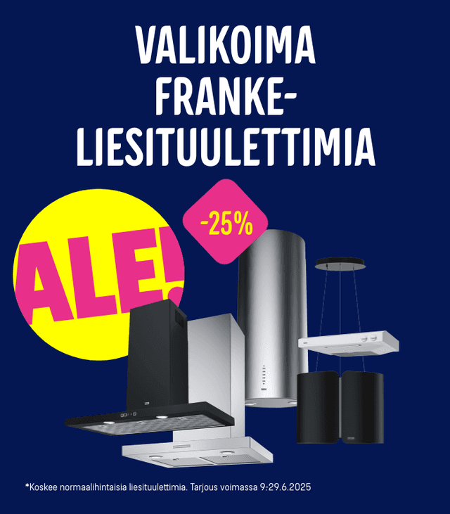 2025_w24-26_KesaALE_MDA_Franke_INTERNAL-700x800-Finnish