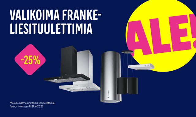 2025_w24-26_KesaALE_MDA_Franke_INTERNAL-1920x320-Finnish