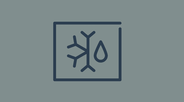 Ovnsymbol: Optøning