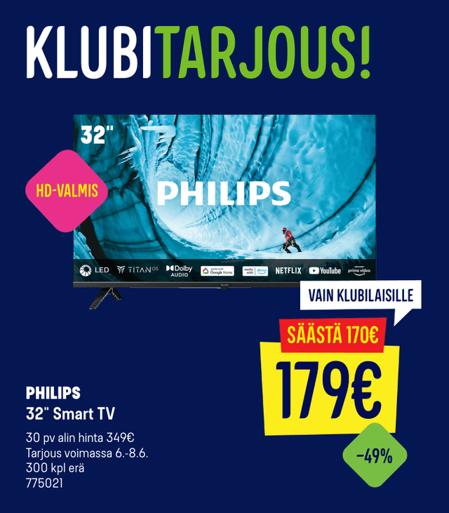 2025_w23_CE_klubitarjous_INTERNAL-700x800-Finnish
