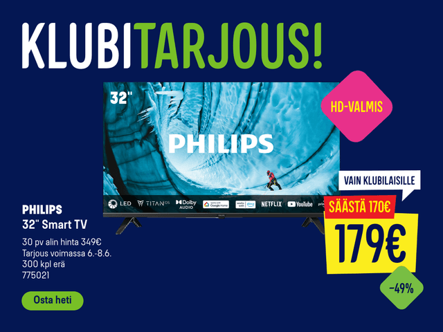 2025_w23_CE_klubitarjous_INTERNAL-1600x600-Finnish