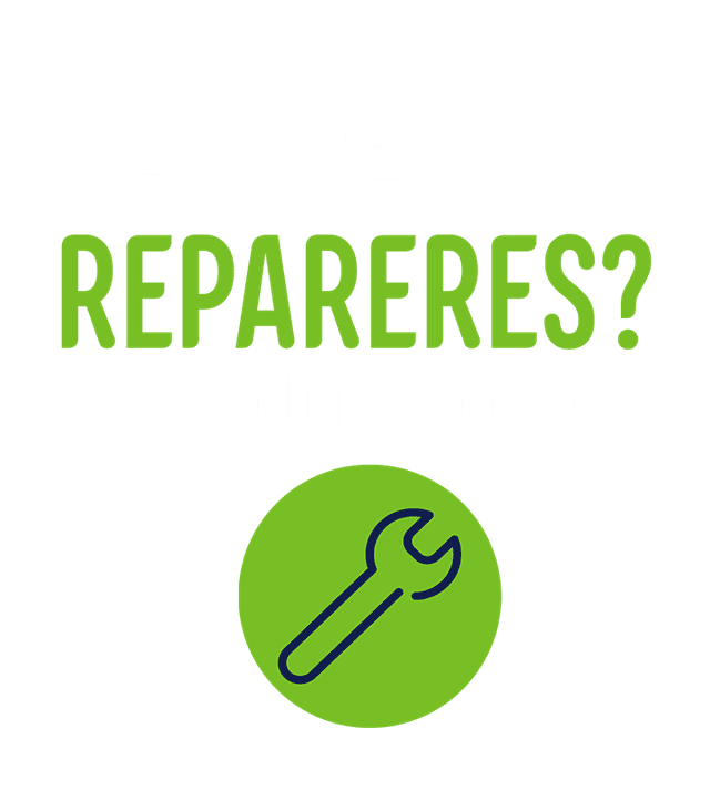 Web ARTIKEL - 720x800 (2)