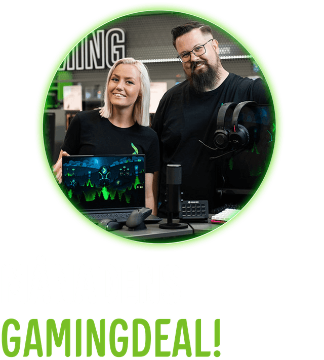 content-tile-mgd-banner-2025-v24-gaming-week