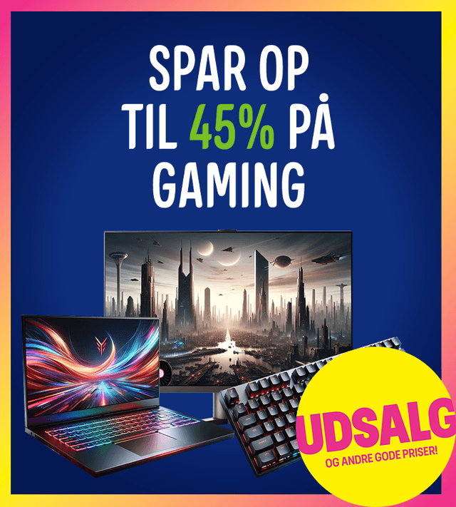 720x800_Kat_GAMING