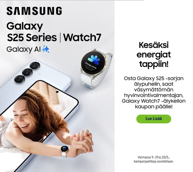 FI_S25Series-Watch7_Bundle_W24-26_Category_750x670