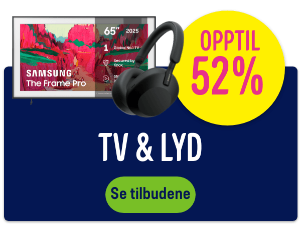 elkjop_2025_w13-17_eastersales_w15-17__intern_opptil___V_rsalg-600x450-Norwegian-1-2-3-4 (1)