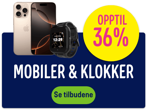 elkjop_2025_w13-17_eastersales_w15-17__intern_opptil___V_rsalg-600x450-Norwegian-1-2-3 (1)