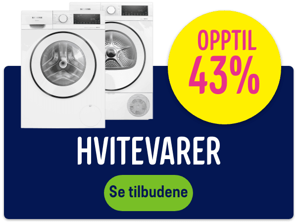 elkjop_2025_w13-17_eastersales_w15-17__intern_opptil___V_rsalg-600x450-Norwegian-1-2 (1)
