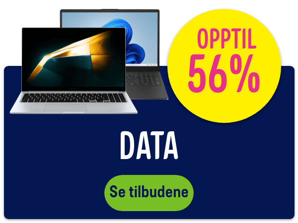 elkjop_2025_w13-17_eastersales_w15-17__intern_opptil___V_rsalg-600x450-Norwegian-1-2-3-4-5 (1)