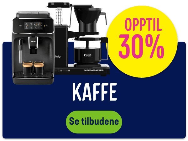 elkjop_2025_w13-17_eastersales_w15-17__intern_opptil___V_rsalg-600x450-Norwegian-1