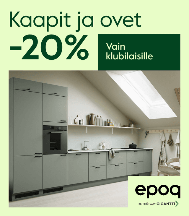 Epoq_w19_21_Club_kaapit_ovet_20_INTERNAL-700x800-Finnish