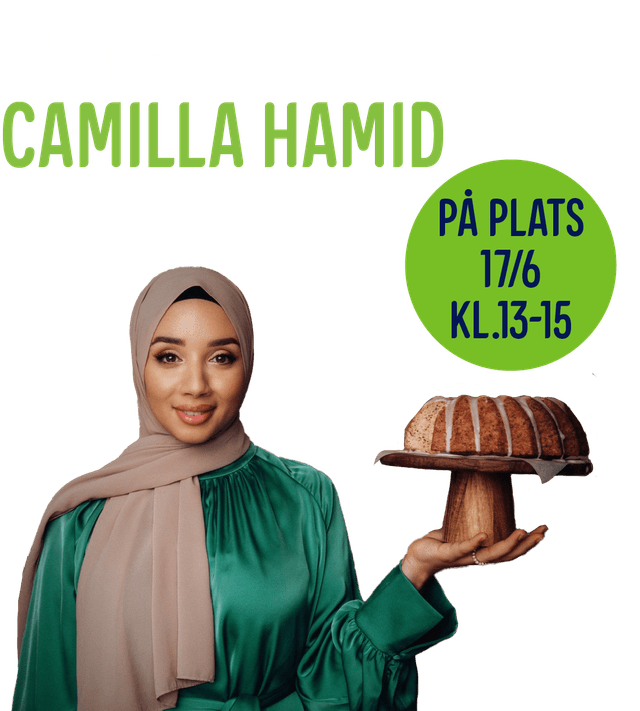 contenttile_kungenskurva_Camilla_1