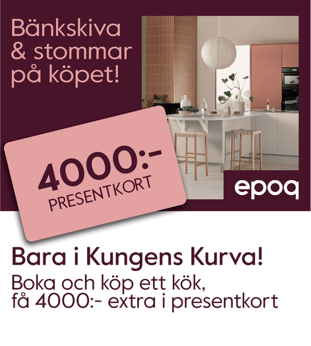 contenttile_kungenskurva_epoq_2