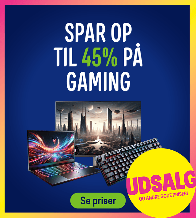 720x800_Kat_GAMING CTA