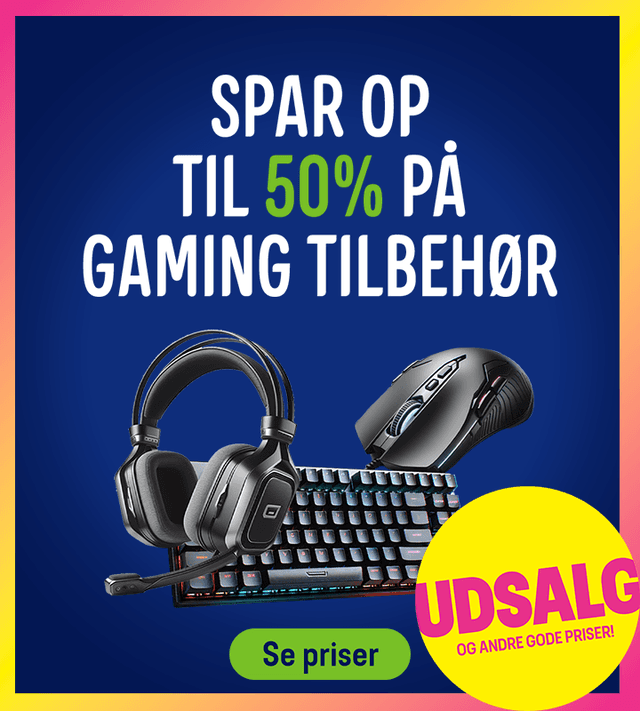 720x800_Kat_GAMING_Gaming_tilbehør CTA