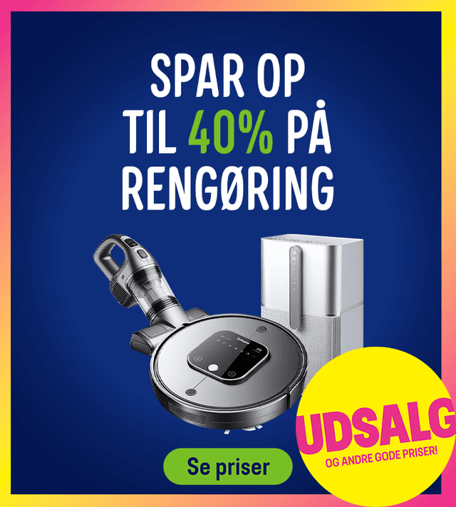 720x800_Kat_SDA_Rengøring_CTA