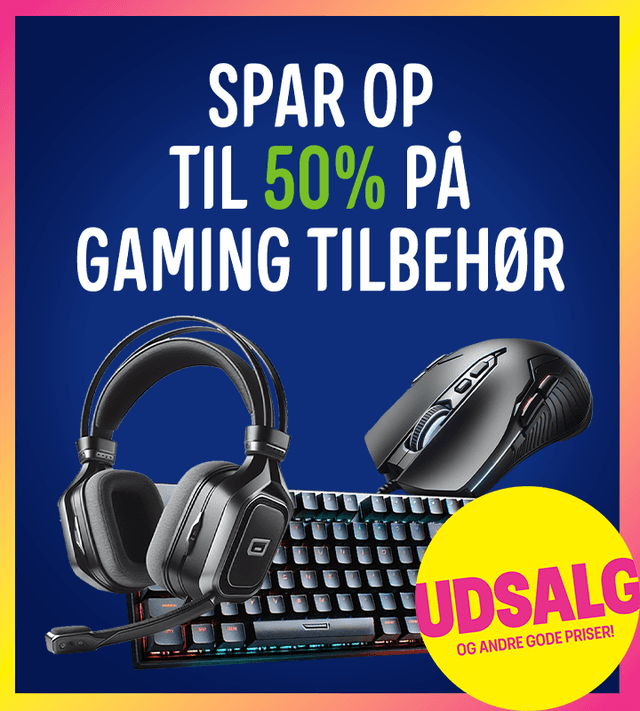 720x800_Kat_GAMING_Gaming_tilbehør