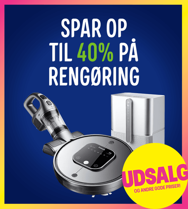 720x800_Kat_SDA_Rengøring