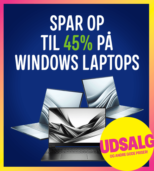 720x800_Kat_DATA_Windows