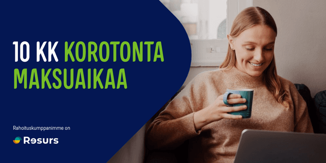 2025_Resursbank_rahoitus_Internal_v2-1000x500-Finnish