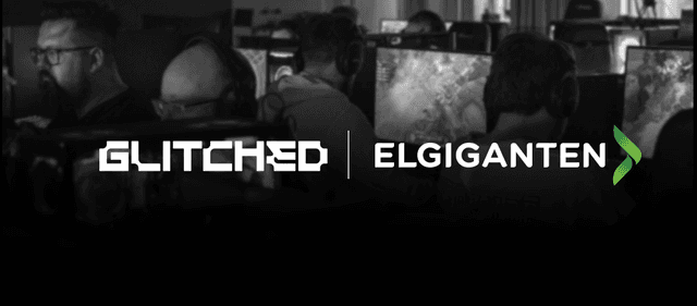 Glitched-hero-desktop