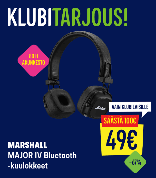 2025_w24_CE_klubitarjous_INTERNAL-copy-700x800-Finnish